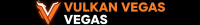 Vulkan Vegas